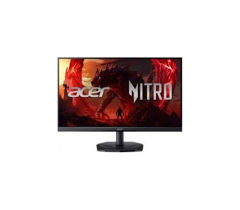 Acer Nitro KG241YX3bi