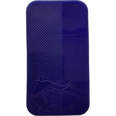 PREXIM Protiskluzová podložka 140 × 80 mm, modrá