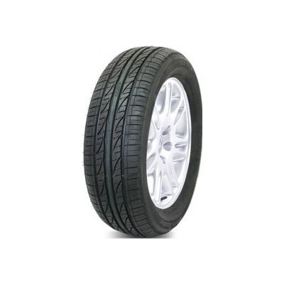 Altenzo Sports Equator 215/60 R16 95V