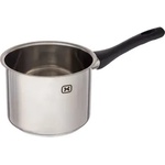 CHROM Касерола 'Универсал', (без капак)- 1.6L, ø16/9cm (CHROM-31042)