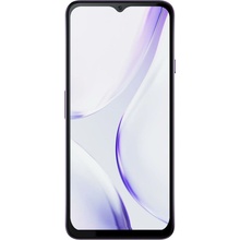 Cubot Note 50 16GB/256GB