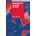 Communicative Language Teaching PB
