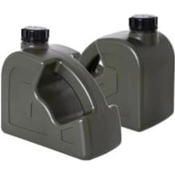 Trakker Icon Water Carrier Kanystr 5 l