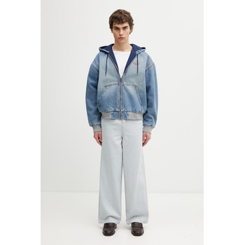 adidas Originals прави дънки мъжки (KS6845)