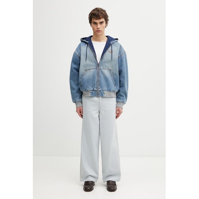 adidas Originals прави дънки мъжки (KS6845)