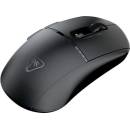 Turtle Beach Burst II Air (TBM-2101-05)