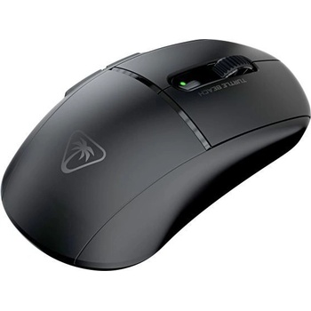 Turtle Beach Burst II Air (TBM-2101-05)