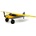 HobbyZone Carbon Cub 2 1.3m SAFE BNF Basic