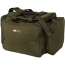 Jrc Taška Defender Compact Carryall