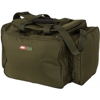 Jrc Taška Defender Compact Carryall