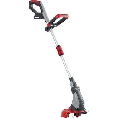 AL-KO GT 1825 113924 – Zboží Dáma