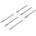 BGS Technic 50796