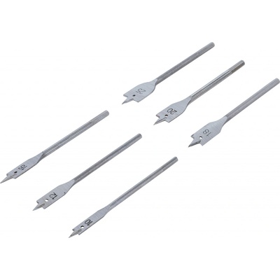 BGS Technic 50796