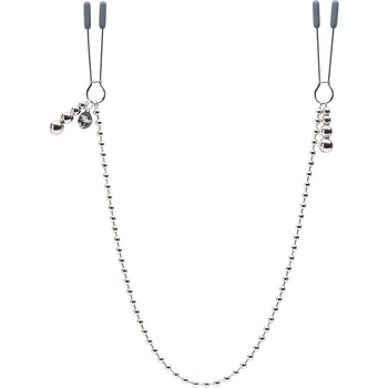 ostatní Fifty Shades of Grey FSOGD At My Mercy Nippelkette