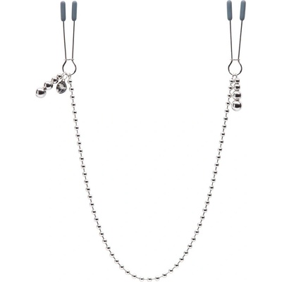 ostatní Fifty Shades of Grey FSOGD At My Mercy Nippelkette