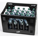 Rajec jemně perlivá voda 330 ml