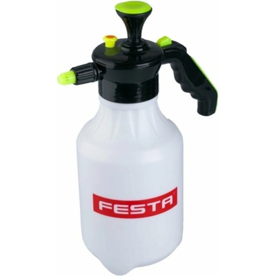 Toya TO-89508 Postřikovač tlakový ruční 1,5 L