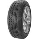 Osobní pneumatiky Toyo Proxes TR1 195/55 R14 82V