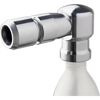 Adaptér pumpy pre CO2 SuperB TB-FP08