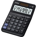CASIO MS 20 F