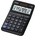 CASIO MS 20 F