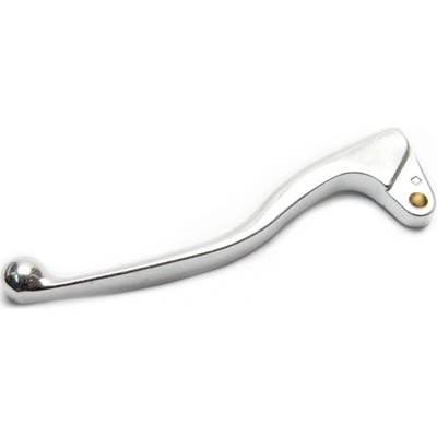 Spojková páčka MOTION STUFF stříbrná Die-casting 2H868505