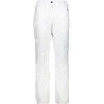 CMP Дамски ски панталон CMP Women's Ski Pant Ski trousers - Bianco - размер 44 (EU) (107-3229-0116)