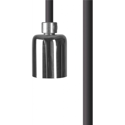 Nowodvorski 8628