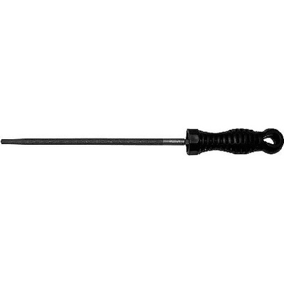 4CZech 4CZ-21160-3525