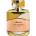 Armaf La Rosa Gold Edition EDP 100 ml