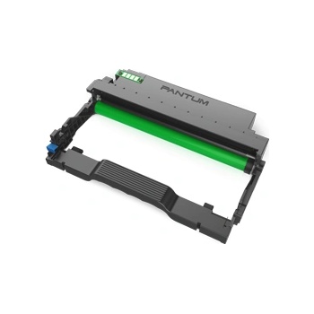 Image 1 of Compatible Барабанна касета Pantum DL-5120 Съвместима 30000 стр