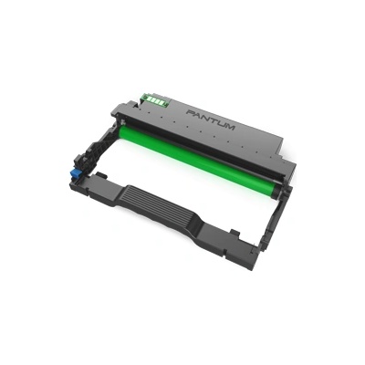 Compatible Барабанна касета Pantum DL-5120 Съвместима 30000 стр