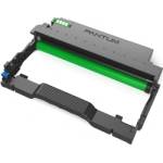 Compatible Барабанна касета Pantum DL-5120 Съвместима 30000 стр