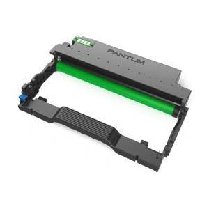 Compatible Барабанна касета Pantum DL-5120 Съвместима 30000 стр