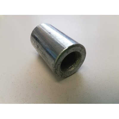 Varné pouzdro na pant průměr 16 mm