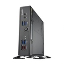 Shuttle XPC slim DS50U