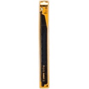 DeWALT DT2352