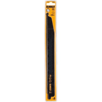 DeWALT DT2352
