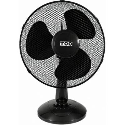 TOO FAND-40-201-B