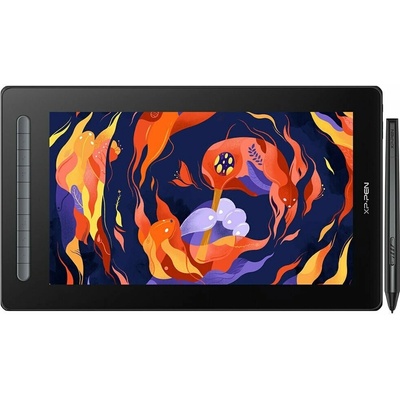XP-Pen Artist 16 A16P2