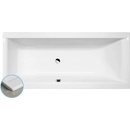 Polysan CLEO SLIM 150 x 75 cm 27611S