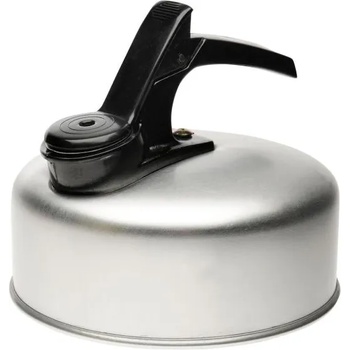 Image 1 of Gelert Whistling Kettle 1 l