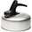 Gelert Whistling Kettle 1 l