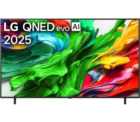 LG 86QNED85A3C