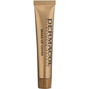 Dermacol Cover make-up Waterproof 209 30 g