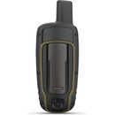 Garmin GPSMAP 65S (010-02451-11)