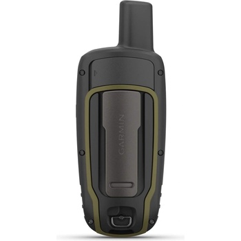 Garmin GPSMAP 65S (010-02451-11)