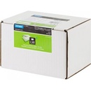 Dymo S0722360