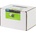 Dymo S0722360
