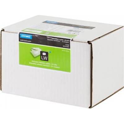 Dymo S0722360